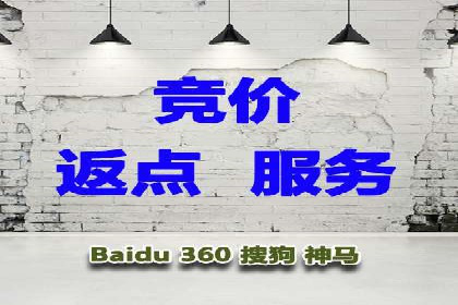 信息流托管案例：优化广告投放效果