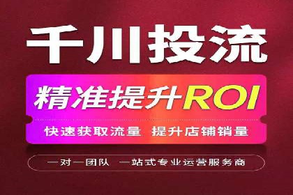 SEM推广在本地化服务中的应用案例